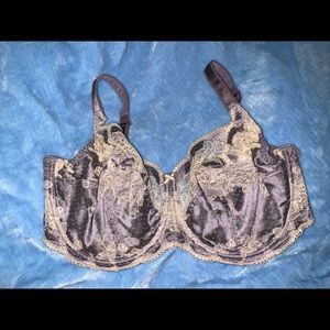 Panache Clara UK38G US38I